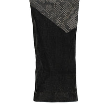 Carica l&#39;immagine nel visualizzatore di Gallery, Odlo Pants Blackcomb Evolution Warm, Mutande Lunghe. Donna
