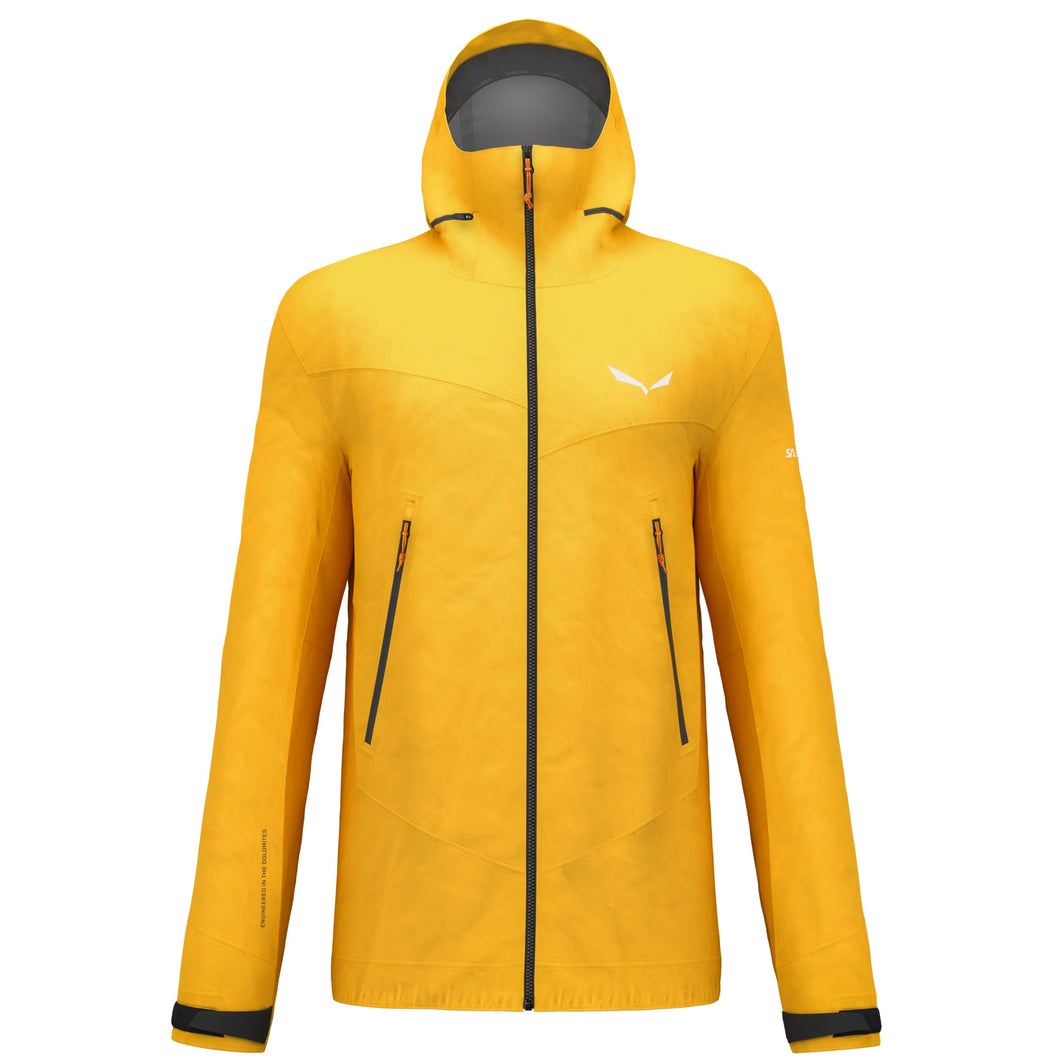 SALEWA Giacche Uomo