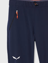 Carica l&#39;immagine nel visualizzatore di Gallery, SALEWA Sesvenna 2 Dst W, Pantaloni Donna
