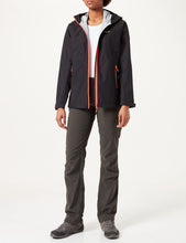 Carica l&#39;immagine nel visualizzatore di Gallery, SALEWA Puez (Aqua 3) Ptx W Jacket Giacca Donna
