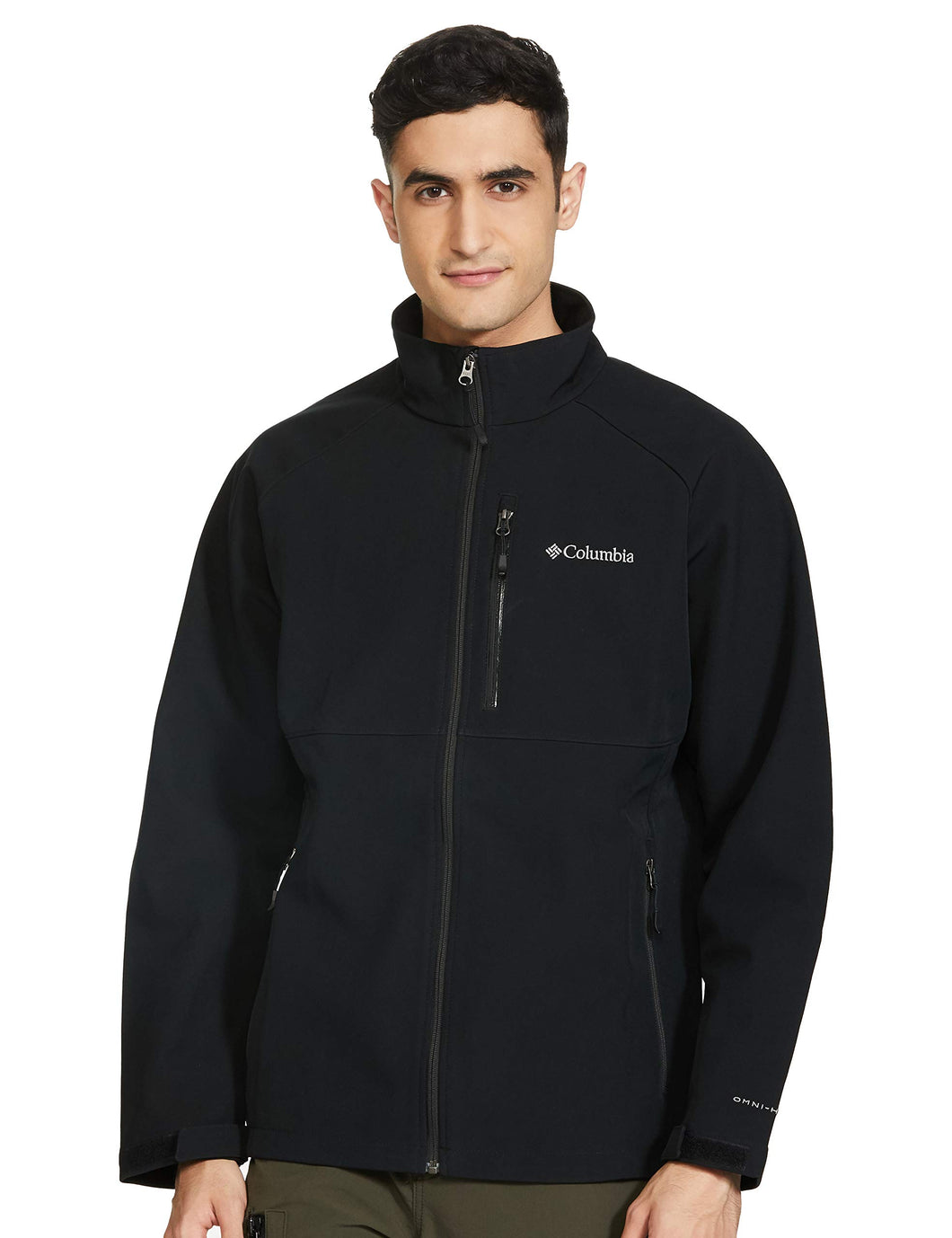 Columbia Jacket Uomo