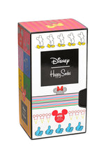 Carica l&#39;immagine nel visualizzatore di Gallery, Happy Socks Disney Gift Set Calzini (Pacco da 4) Unisex-Adulto
