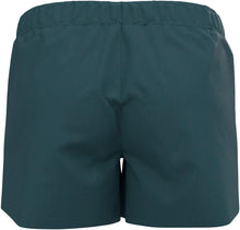Carica l&#39;immagine nel visualizzatore di Gallery, Odlo - Essential 4 inch, Pantaloncini Donna
