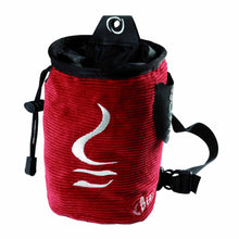 Carica l&#39;immagine nel visualizzatore di Gallery, Beal - Borsa per magnesite Maxi Cocoon
