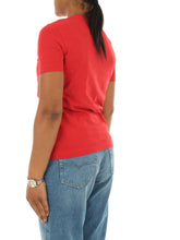 Carica l&#39;immagine nel visualizzatore di Gallery, Diesel T-Reg-DIV Maglietta Camicia, 44 q, M Donna
