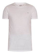 Carica l&#39;immagine nel visualizzatore di Gallery, Diesel Umtee-Randal-Tube-twopack T-Shirt (Pacco da 2) Uomo
