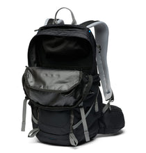 Carica l&#39;immagine nel visualizzatore di Gallery, Columbia Newton Ridge Zaino Unisex - Adulto
