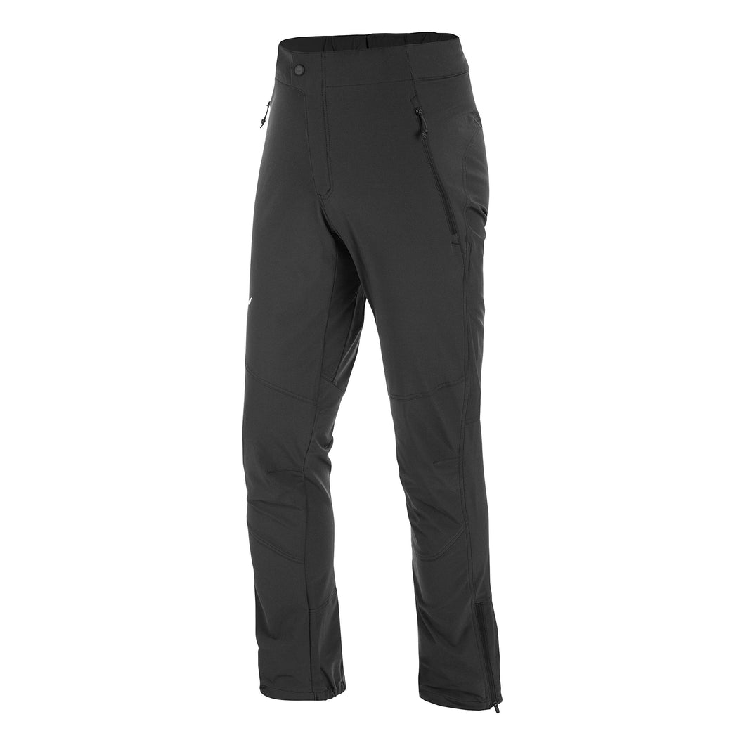 SALEWA Agner Orval Dst M, Pantalone da Escursionismo Uomo