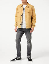 Carica l&#39;immagine nel visualizzatore di Gallery, Vans Otw T-Shirt Uomo
