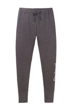 Carica l&#39;immagine nel visualizzatore di Gallery, Desigual - Pants Essential, 2000 Negro, L, Pantaloni Essential, 2000, L Donna
