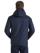 Carica l&#39;immagine nel visualizzatore di Gallery, North Sails JKT Giubbino Nylon Wind Uomo
