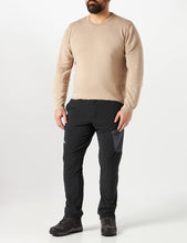 Carica l&#39;immagine nel visualizzatore di Gallery, Salewa Pedroc Light Dst M, Pantaloni Uomo
