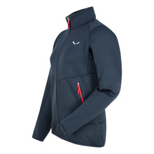 Carica l&#39;immagine nel visualizzatore di Gallery, Salewa PELMO PTX 2L W CONVERTIBLE JKT, Giacca doppia Powertex Hardshell 2-in-1, Uomo
