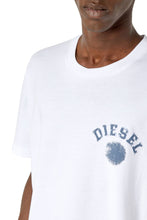 Carica l&#39;immagine nel visualizzatore di Gallery, Diesel T-Shirt Uomo
