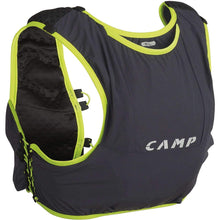 Carica l&#39;immagine nel visualizzatore di Gallery, CAMP Zaino Trail Running Trail Force 5
