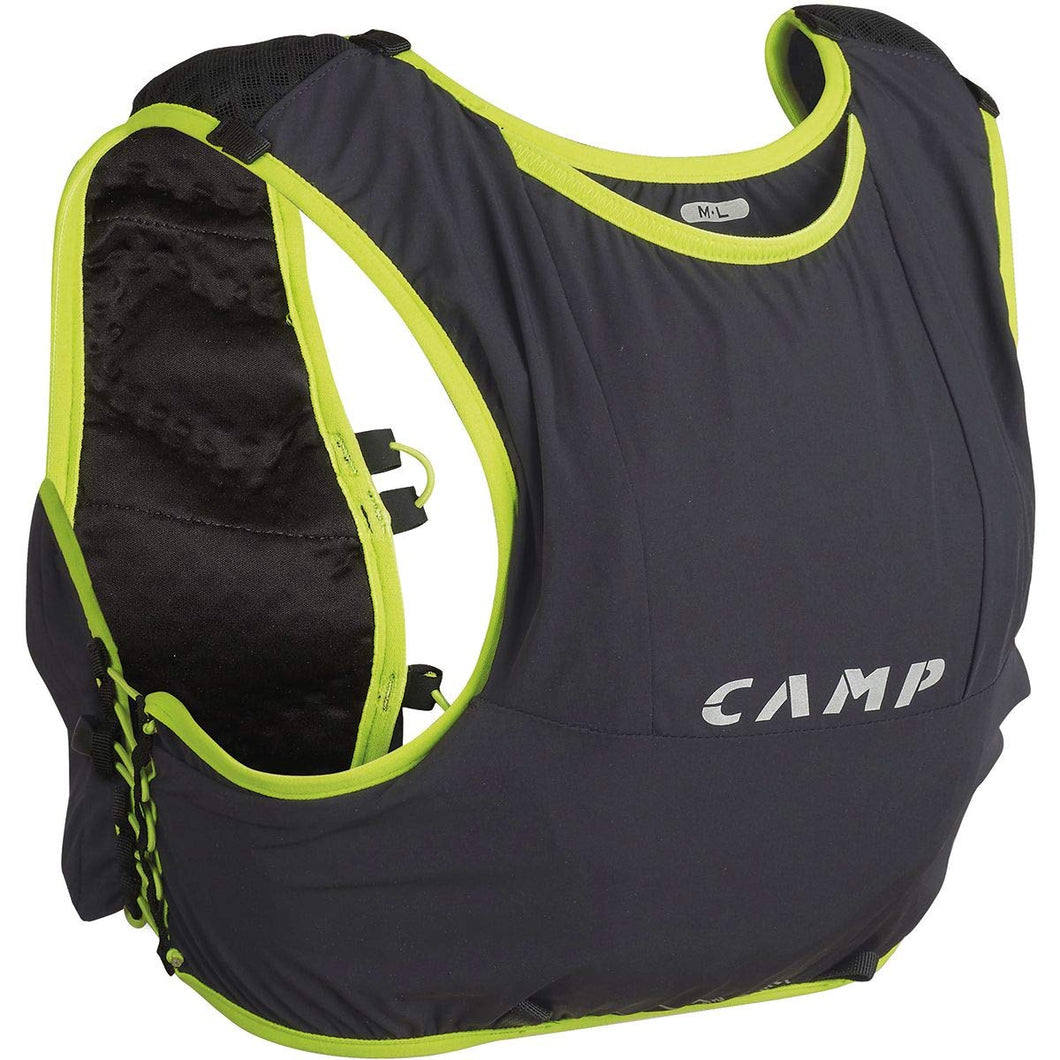 CAMP Zaino Trail Running Trail Force 5