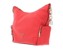 Carica l&#39;immagine nel visualizzatore di Gallery, Guess, DESTINY HOBO Donna, Taglia unica
