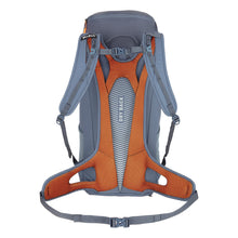 Carica l&#39;immagine nel visualizzatore di Gallery, SALEWA Alp Mate 26 backpack Unisex - Adulto
