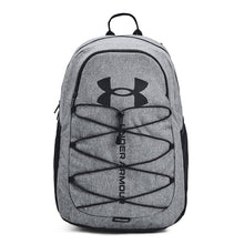 Carica l&#39;immagine nel visualizzatore di Gallery, Under Armour Hustle Sport Backpack zaino Unisex - Adulto (Pacco da 1)
