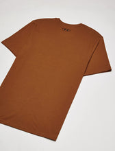 Carica l&#39;immagine nel visualizzatore di Gallery, Under Armour Global Foundation T-Shirt A Maniche Corte Uomo
