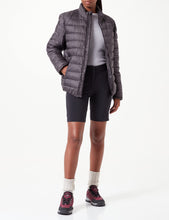 Carica l&#39;immagine nel visualizzatore di Gallery, Salewa Pedroc Cargo, Pantaloncini Donna
