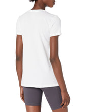 Carica l&#39;immagine nel visualizzatore di Gallery, Under Armour Sport Maglietta Uomo
