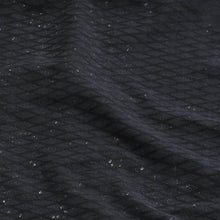 Carica l&#39;immagine nel visualizzatore di Gallery, Vans Maglietta da uomo Off The Wall Classic
