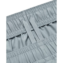 Carica l&#39;immagine nel visualizzatore di Gallery, Under Armour - Pantaloncini Woven Graphic Shorts Uomo, Pantaloncini Uomo
