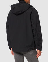 Carica l&#39;immagine nel visualizzatore di Gallery, Carhartt Shoreline Jacket Giacca Impermeabile Uomo
