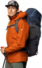 Carica l&#39;immagine nel visualizzatore di Gallery, SALEWA Puez GTX-Pac M Jacket Giacche Uomo
