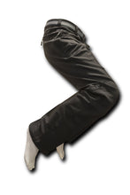 Carica l&#39;immagine nel visualizzatore di Gallery, BAILO Pantaloni Uomo Sport Idrorepellente Antivento Bistretch taglia S
