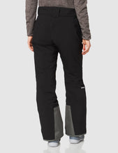 Carica l&#39;immagine nel visualizzatore di Gallery, SALEWA Antelao Beltovo, Pantaloni Lunghi Donna
