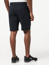 Carica l&#39;immagine nel visualizzatore di Gallery, Under Armour Pantaloncini Rival Terry Uomo

