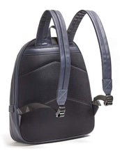 Carica l&#39;immagine nel visualizzatore di Gallery, Guess Scala Backpack SCALA BACKPACK Uomo
