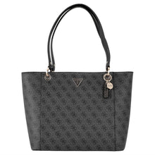 Carica l&#39;immagine nel visualizzatore di Gallery, Guess Borsa shopping HWBG78 79230 - Donna
