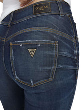 Carica l&#39;immagine nel visualizzatore di Gallery, Guess Shape UP
