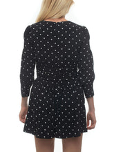 Carica l&#39;immagine nel visualizzatore di Gallery, GUESS JEANS Cilia Romper Articolo W0YK0LWD2O0
