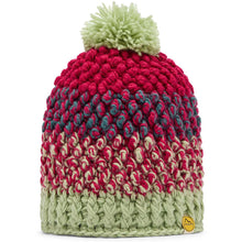 Carica l&#39;immagine nel visualizzatore di Gallery, LA SPORTIVA Terry Beanie Cappello Donna
