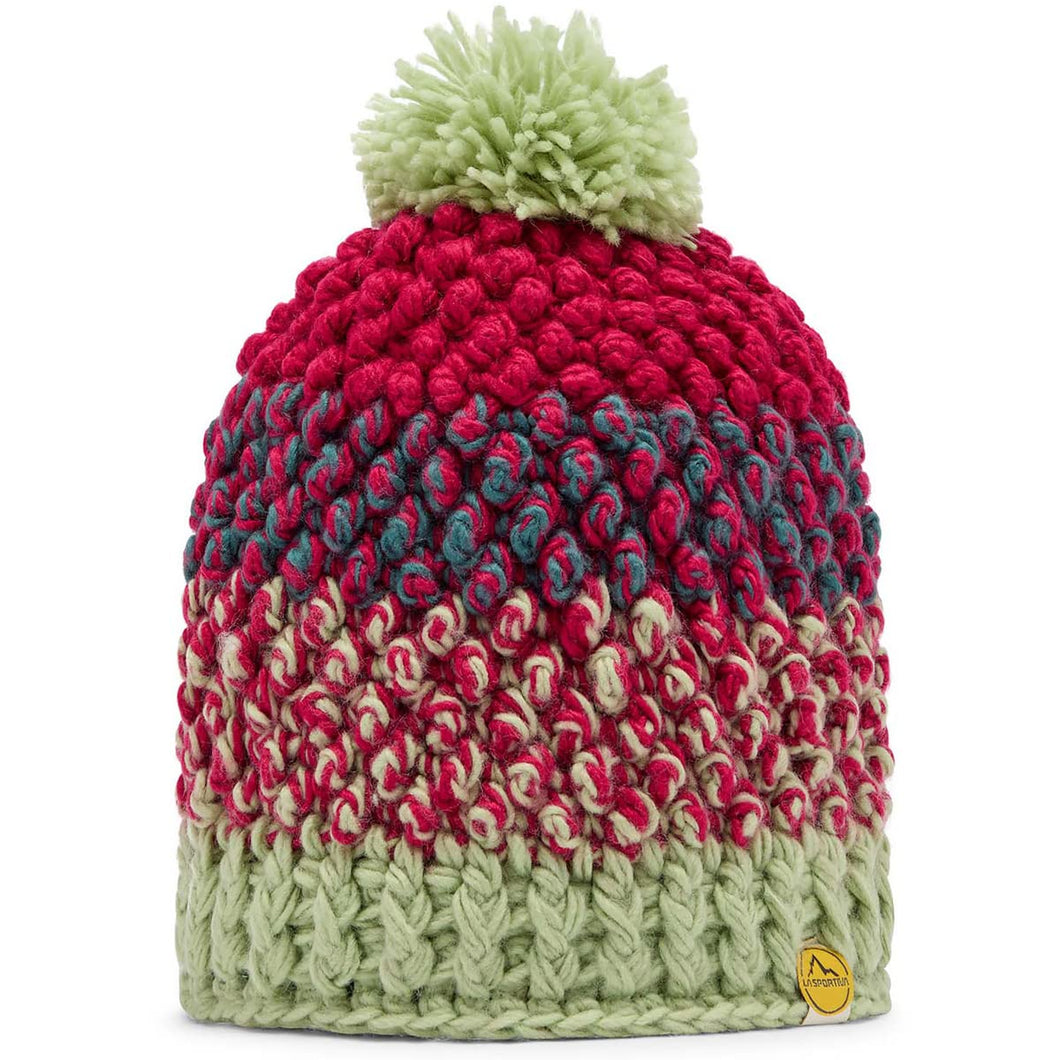 LA SPORTIVA Terry Beanie Cappello Donna