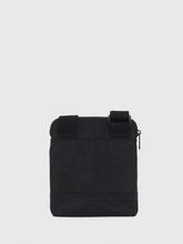 Carica l&#39;immagine nel visualizzatore di Gallery, Diesel Borsa Uomo - BULERO VYGA CROSS BODYBAG
