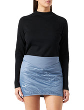 Carica l&#39;immagine nel visualizzatore di Gallery, SALEWA Sesvenna AWP W, Gonna Donna
