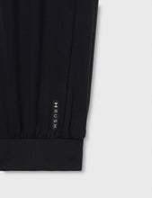 Carica l&#39;immagine nel visualizzatore di Gallery, Under Armour Rush™ all Purpose Jogger Uomo
