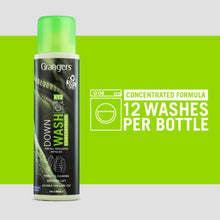 Carica l&#39;immagine nel visualizzatore di Gallery, Grangers Down Wash (Concentrate)
