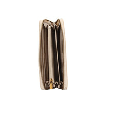 Carica l&#39;immagine nel visualizzatore di Gallery, Guess Zed - Portafoglio 20,5 cm
