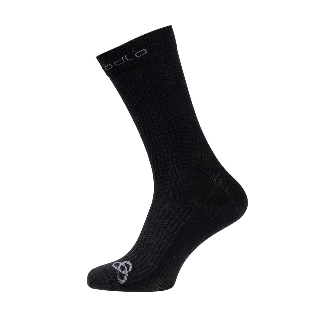 Odlo Originals