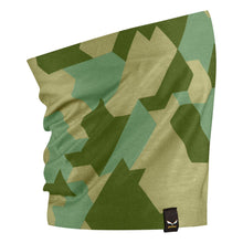 Carica l&#39;immagine nel visualizzatore di Gallery, SALEWA - Icono Headband, Fascia per Capelli Unisex - Adulto
