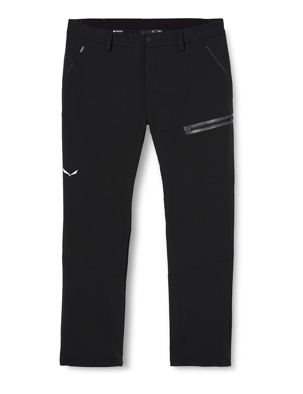 SALEWA - Terminal, Pantaloni Uomo