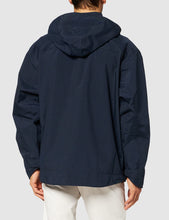 Carica l&#39;immagine nel visualizzatore di Gallery, Carhartt Shoreline Jacket Giacca Impermeabile Uomo
