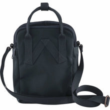 Carica l&#39;immagine nel visualizzatore di Gallery, Fjällräven Kånken Re-Wool Sling, Tracolla Unisex-Adulto
