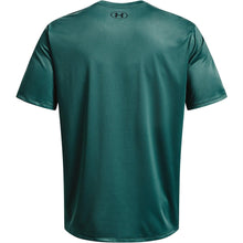 Carica l&#39;immagine nel visualizzatore di Gallery, Under Armour UA Tech Vent SS Maniche Corte Uomo
